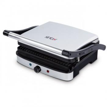 Sinbo Sandwich Maker SSM-2528